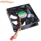 PC Fan Sunon EE92251S3-D000-C99