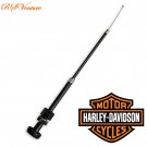 NOS Harley Davidson 8" choke cable