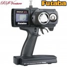 Vintage RC Futaba Megatech 2PL 27MHz