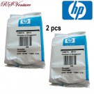 2 Hewlett Packard - HP 57 C6657A Tricolor Ink Cartridge