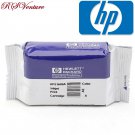 Hewlett Packard - HP51649A Color Ink Cartridge