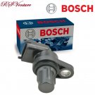 Bosch 0232103114 Camshaft Position Sensor