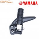 Yamaha XVS1300 Left Passenger Footrest 3D8-27430-10-00