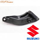 Suzuki DRZ400 OEM Guard Mag Cover