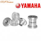 Yamaha Gooden Tite Riser Bushings