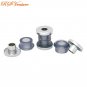 Yamaha Gooden Tite Riser Bushings