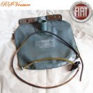 FIAT washer tank/bag