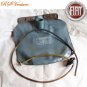 FIAT washer tank/bag