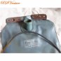 FIAT washer tank/bag