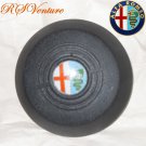 OEM Alfa Romeo Horn Button