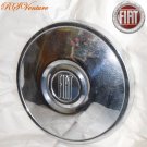 FIAT Factory Original Wheel Hubcap