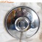 FIAT Factory Original Wheel Hubcap