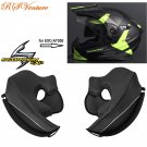 Scorpion EXO (XL) Cheek Pads