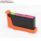 Lexmark 14N1070 / 100XL Magenta Ink Cartridge