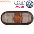 Volkswagen VW Audi side marker lens.