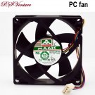 Magic Computer Fan MGT8012ZR-W25