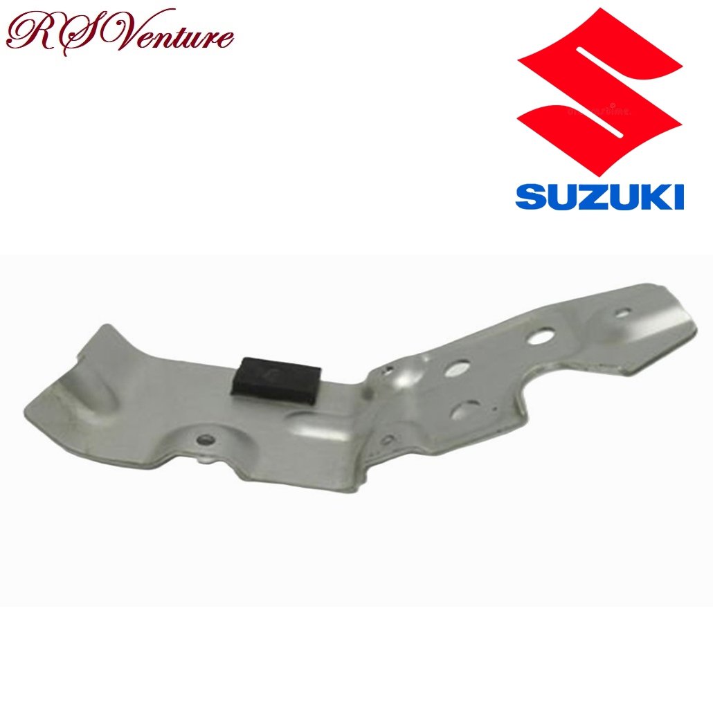 Suzuki DRZ400 Engine Guard 42510-29F00