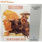 LaserDisc Film "THE OUTLAW JOSEY WALES"