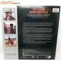 LaserDisc Film "THE OUTLAW JOSEY WALES"