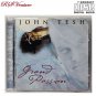 Vintage CD John Tesh – "Grand Passion"