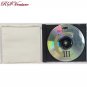 Bee Gees CD &acirc;�� Tales From The Brothers Gibb Chapter III