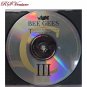 Bee Gees CD &acirc;�� Tales From The Brothers Gibb Chapter III