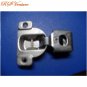 1/2 in. Overlay Face Frame Cabinet Hinges