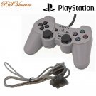 Playstation PS1 Controller & Extension Cable