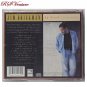 Vintage CD Jim Brickman &acirc;�� By Heart: Piano Solos