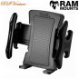 RAM Universal Phone Holder RAM-HOL-UN5U