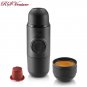 Mini Espresso Maker