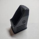 Beretta Magazines Assist Loader