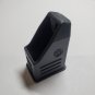 Beretta Magazines Assist Loader