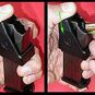 Beretta Magazines Assist Loader
