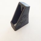 Model #723 Magazines Assist Loader