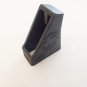 Model #723 Magazines Assist Loader