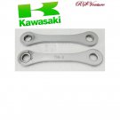 Kawasaki KLR650 OEM Shock "LINKS" Kawasaki KLR650 OEM Shock "LINKS"