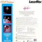 LaserDisc "AFTER HOURS"