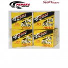 Lot of 4 Penske Oil Filter PN3531