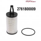 Oil Filter for Mercedes 2761800009
