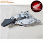 Honda CBR600RR Steering Damper Assembly.