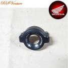 Honda Key Switch Cover 35106-MAT-A00 Honda Key Switch Cover 35106-MAT-A00