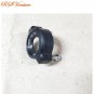 Honda Key Switch Cover 35106-MAT-A00