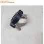 Honda Key Switch Cover 35106-MAT-A00