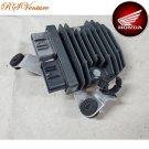 Honda CBR600RR Rectifier 31600-MGZ-J01