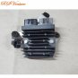 Honda CBR600RR Rectifier 31600-MGZ-J01