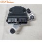 Honda CBR600RR Rectifier 31600-MGZ-J01