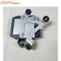 Honda CBR600RR Rectifier 31600-MGZ-J01
