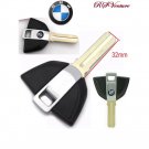 1PC. BMW Motorcycle Blank Key