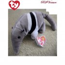 Vintage Ty Beanie Baby Ants Vintage Ty Beanie Baby Ants